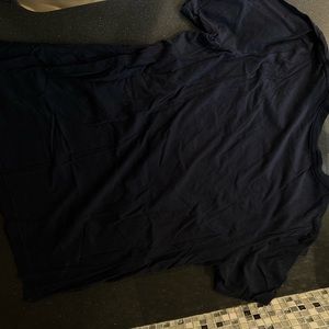 Soccer team short sleeve t-shirt